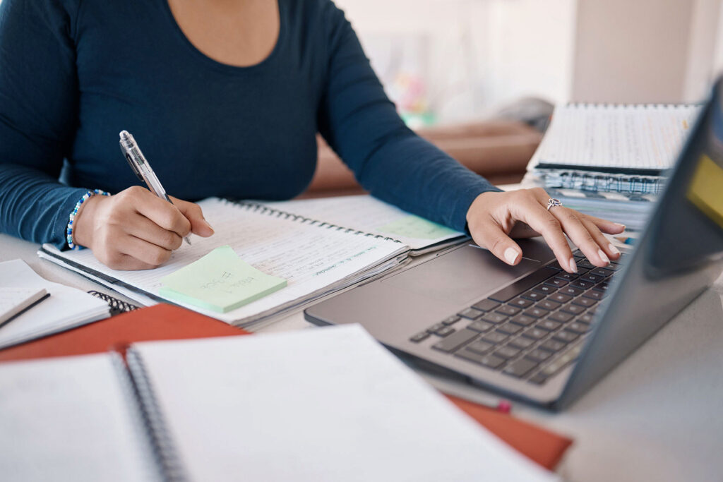 Accountants in Jarrow supporting small businesses, CIS accounting services
