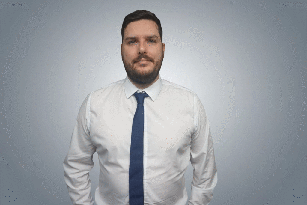 Alex Accountants in Jarrow