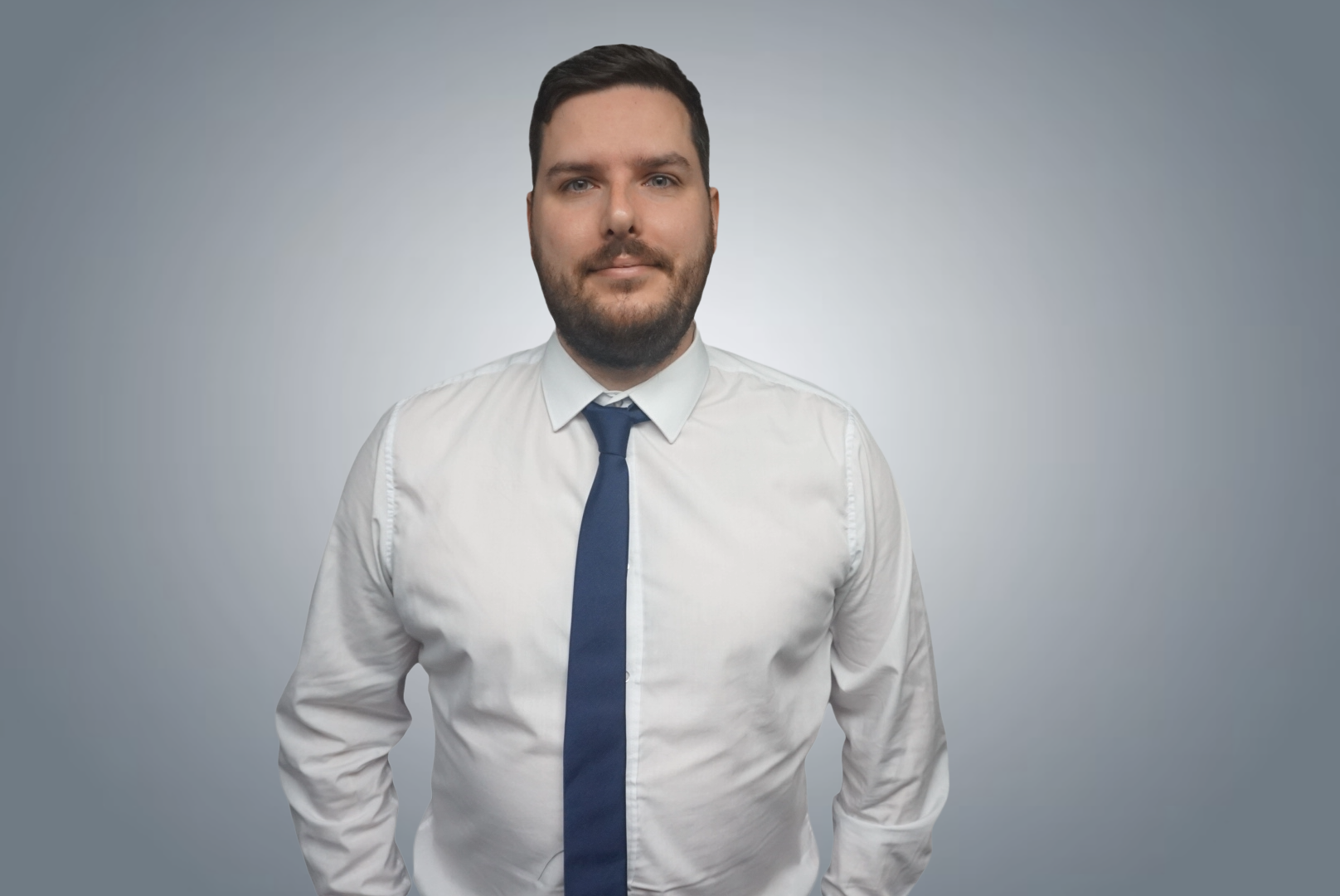 Alex Accountants in Jarrow