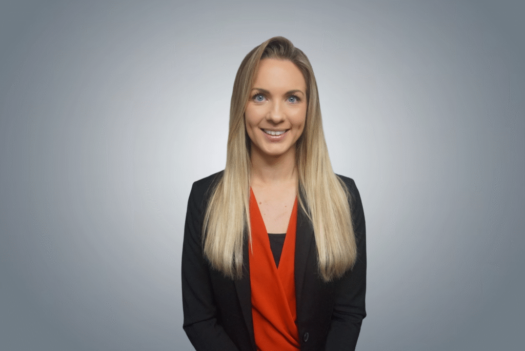 Amy Accountants in Jarrow