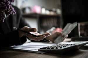 local accountants Jarrow,