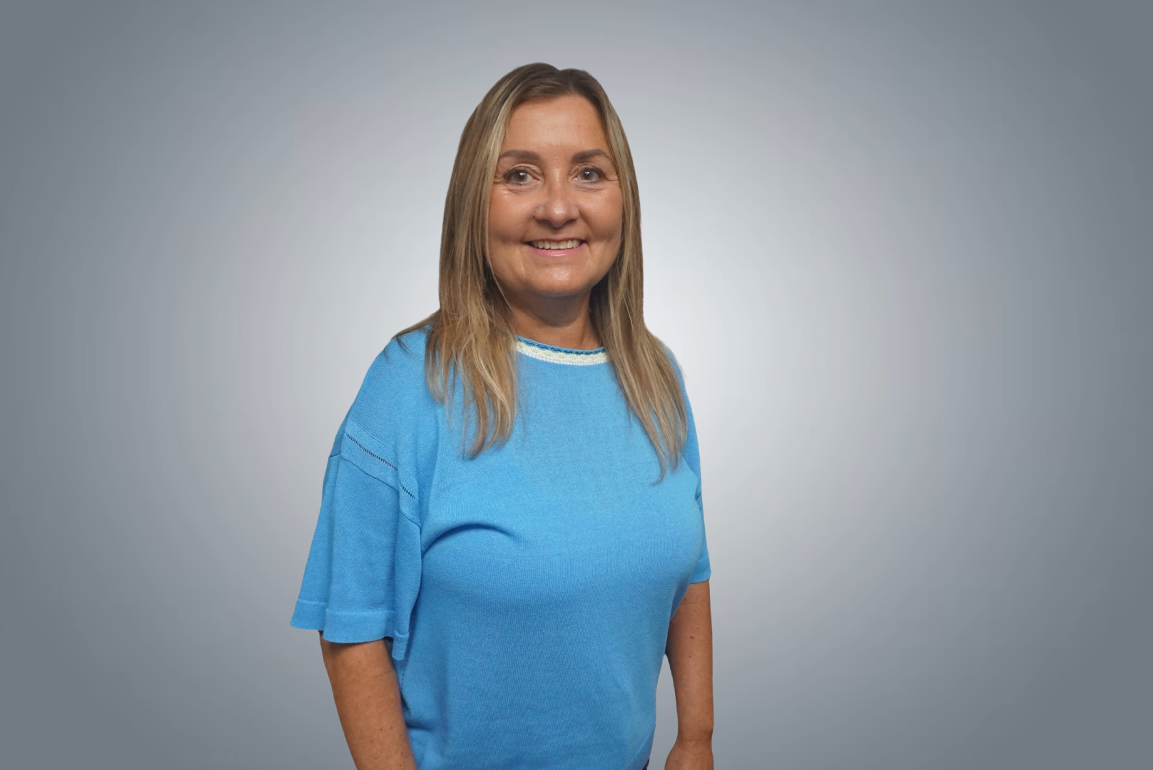 Joanne Accountants in Jarrow