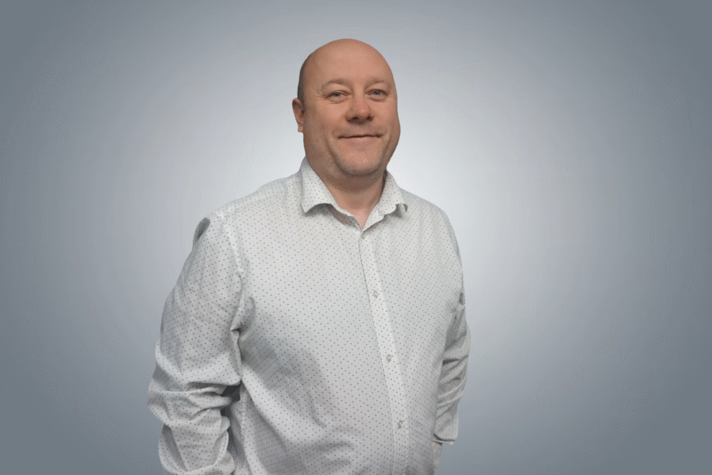 Laurence Accountants in Jarrow