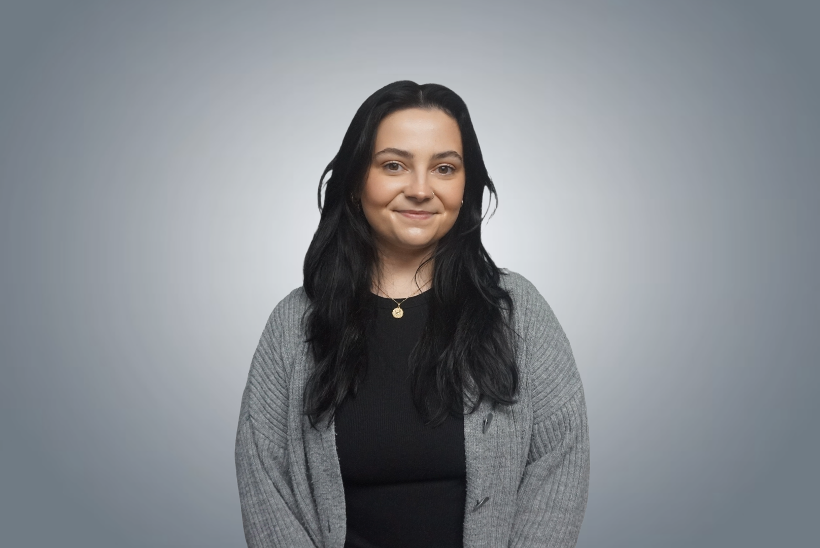 Natalie Accountants in Jarrow
