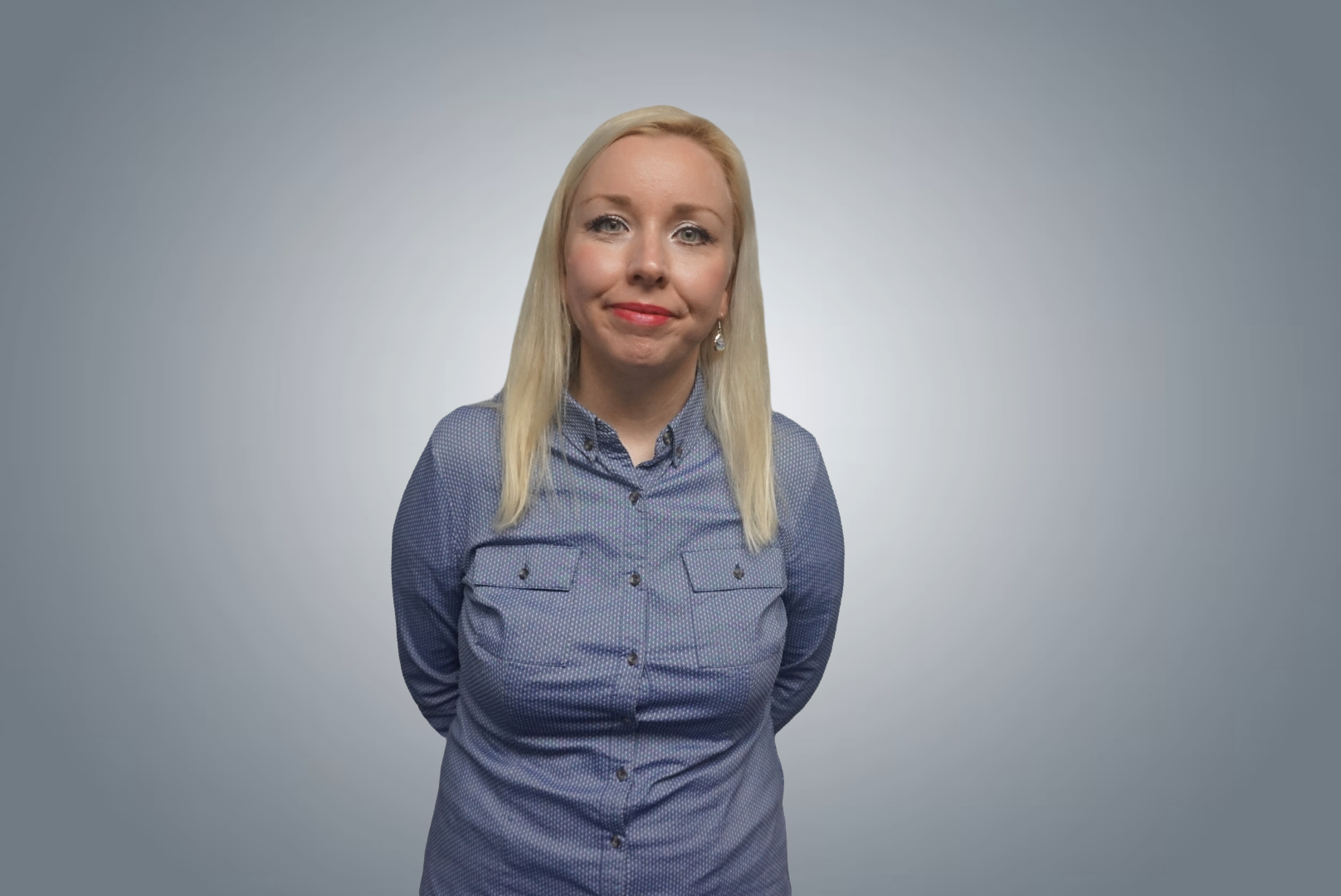 Rachel Accountants in Jarrow