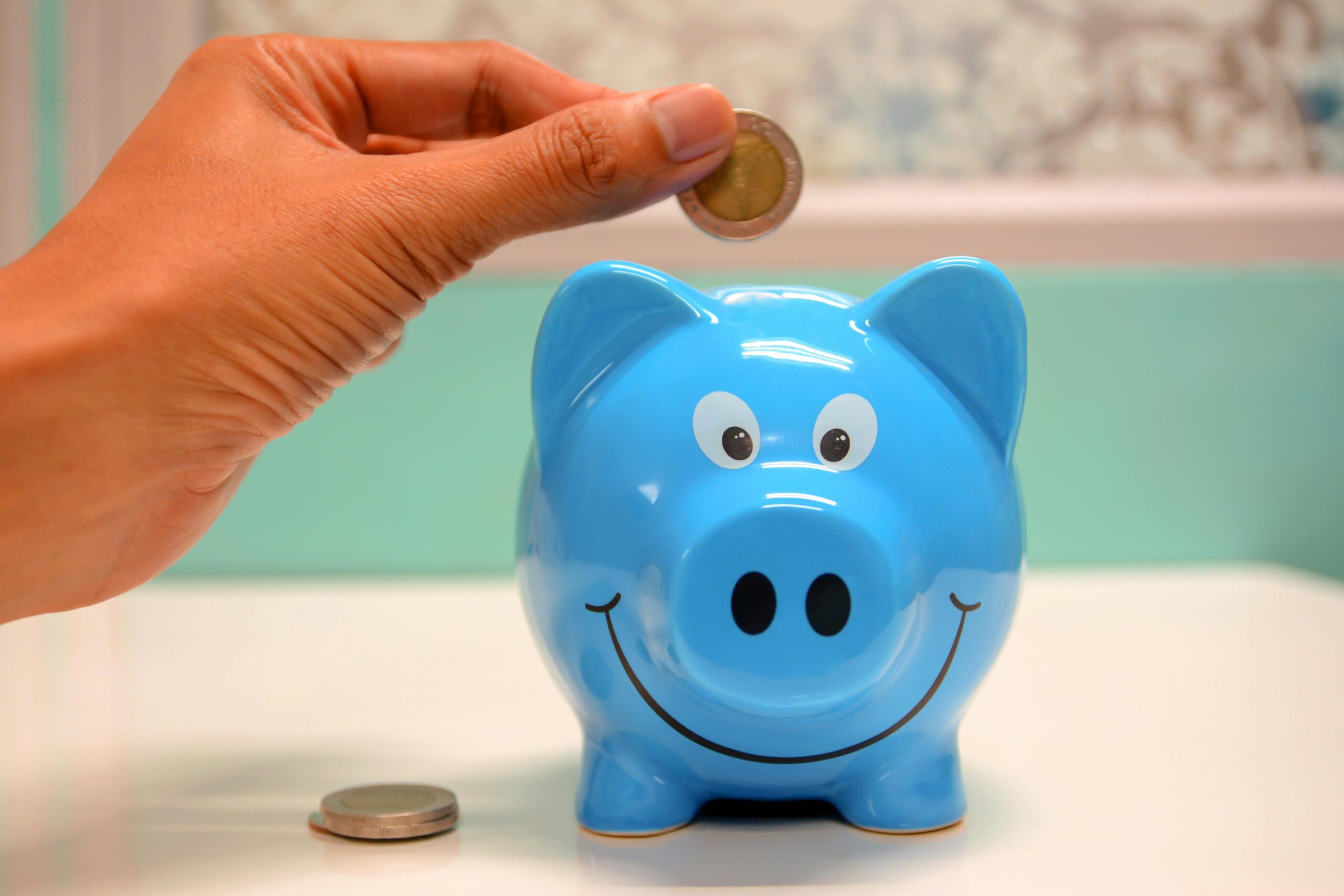 Accountants in Jarrow supporting small businesses