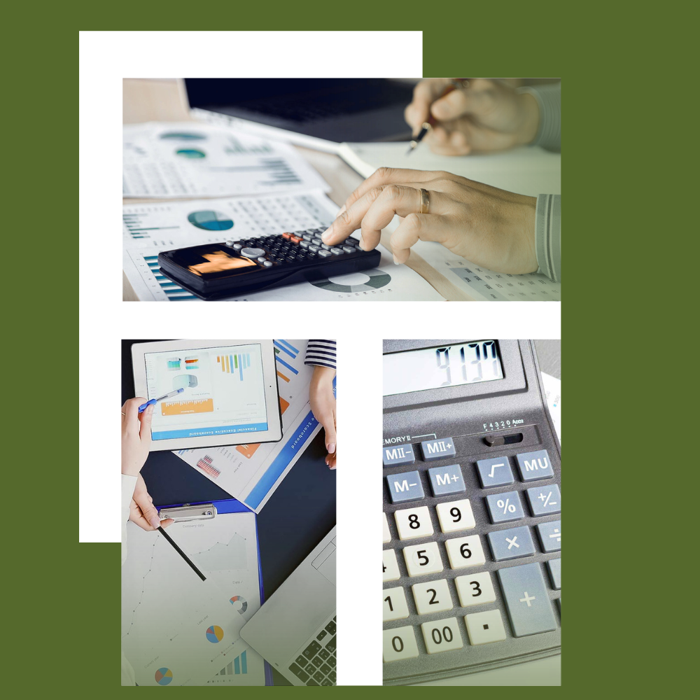 Pricing, Accounting blog for small businesses
