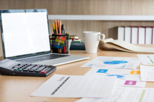 bookkeeping tips for small businesses managing financial records and Accounting for Construction Subcontractors