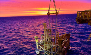 Seafarers Dont Miss Out on Tax Relief The Truth About SED - Edited