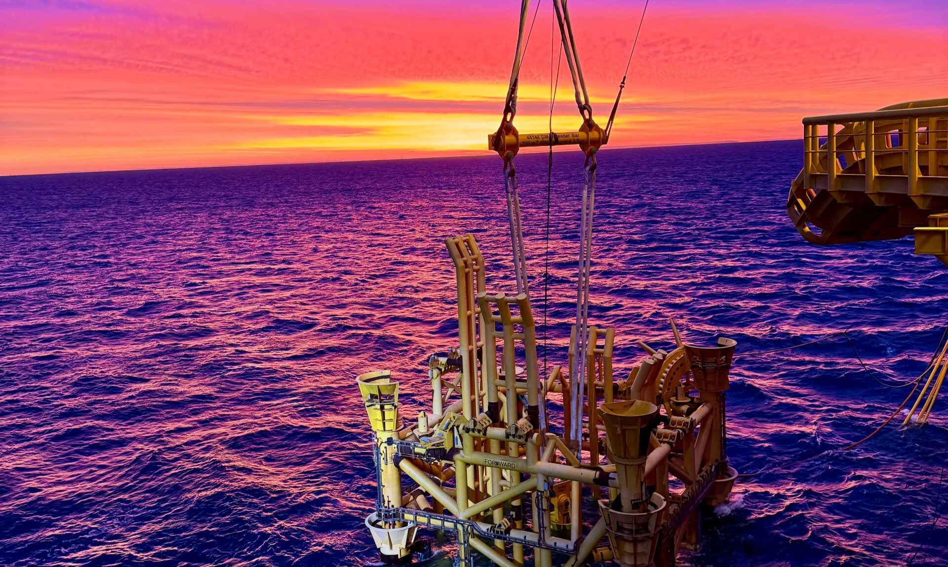 Seafarers Dont Miss Out on Tax Relief The Truth About SED - Edited