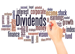 Dividend Tax Alert for Directors and Shareholders