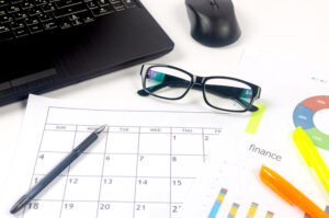Making Tax Digital 2026