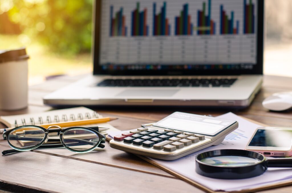 CIS Tax for Subcontractors