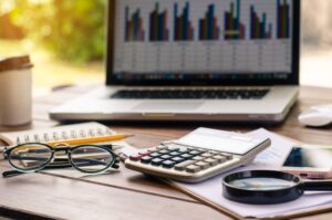 CIS Tax for Subcontractors